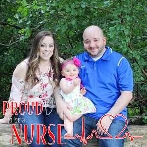 Meet your Posher, Shelley